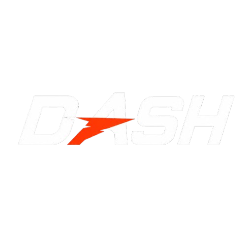 DASH